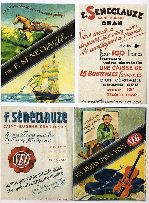 Oran Pub vins 058.JPG